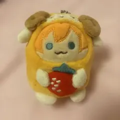 2026年最新】ジェルくん ぬいぐるみキーホルダーの人気アイテム - メルカリ
