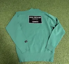 2026年最新】NOEL REUSSIR ゴルフ メンズウェアの人気アイテム - メルカリ