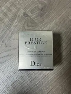 Dior プレステージ ル ゴマージュ 150mlのサムネイル