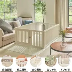 Item thumbnail for item f281a3ce-9615-461d-aa25-b531da6d23d5