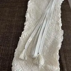 ♡フォーマル！帯揚げセット♡