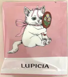 【未開封】ヒグチユウコ　マリーちゃん　ミラー ヒグチユウコ - ディズニーストアとんすけ ミラー・鏡