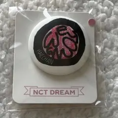 2026年最新】ヘチャン缶バッジの人気アイテム - メルカリ