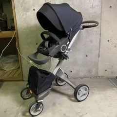 2026年最新】stokke xploryの人気アイテム - メルカリ