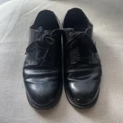 ドレスシューズ レディース