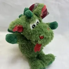 稀少Schaffer Florian ドラゴン シェファー　フロリアン タグ付き