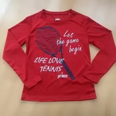 のっち様 リクエスト 2点 まとめ商品