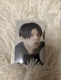 SUMMER TOGETHER トレカ フォトカ ヨンジュン