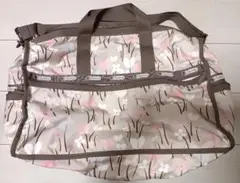 旅行バッグ ボストンバッグ