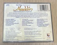 Item thumbnail for item c295c321-adbe-4150-b095-45343b700086