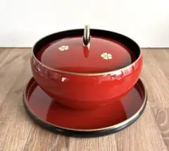 2025年最新】螺鈿 お盆の人気アイテム - メルカリ