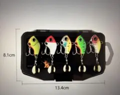 Item thumbnail for item a35aeec7-48e7-4344-9838-63da17f07cc8