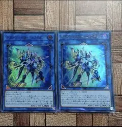 遊戯王 デコード・トーカー 20thシークレットレア | Mercari