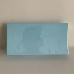 Item thumbnail for item bfa56ee9-5e4f-4b98-8511-4150d53de955