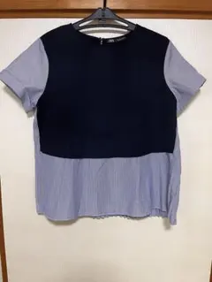 Item thumbnail for item bb056330-1c94-47a5-9ebe-16fc4bb29f54