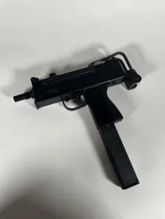 2026年最新】サブマシンガンの人気アイテム - メルカリ