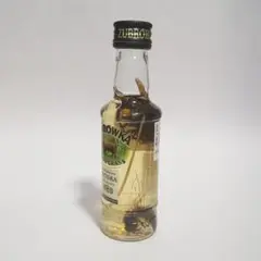スズメバチ　焼酎　NPT 2025年最新】スズメバチ焼酎の人気アイテム - メルカリ