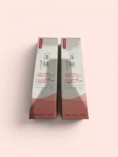 蓬緑 720ml 2本セット