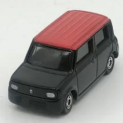 2026年最新】トミカスズキラパンの人気アイテム - メルカリ