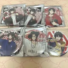 2025年最新】山田三郎 ew03の人気アイテム - メルカリ