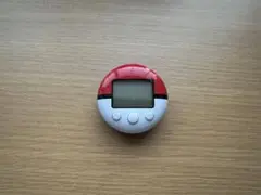 ポケモン　ポケウォーカー