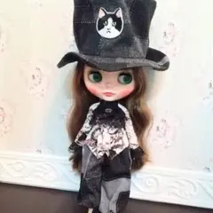 Item thumbnail for item e9179497-d697-43ae-85b2-92d414cdaa4e