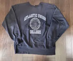 チャンピオン champion reverse weave 80年トリコタグ