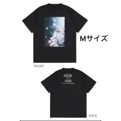 2026年最新】ちゃんみな tシャツの人気アイテム - メルカリ