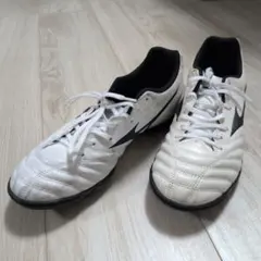 Mizuno MONARCIDA NEO サッカーシューズ