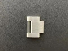 アントマン【未使用品】TUDOR 純正ステンレススチール ベルト単品 アントマン【未使用品】TUDOR 純正ステンレススチール ベルト単品 2025