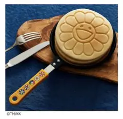 Item thumbnail for item 6f91702e-eda8-4bf7-899e-ab7d5c6926fc