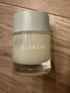 Item thumbnail for item a1acb841-ace7-4d01-92e9-a50ea71d473c