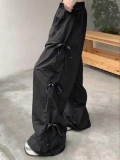 パンツ