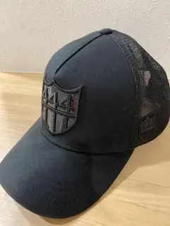 2026年最新】ヨシノリコタケ キャップの人気アイテム - メルカリ