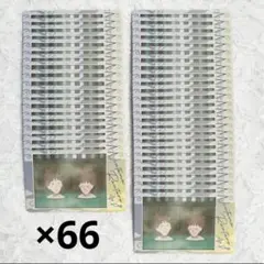 忍たま乱太郎 忍たま スナマイ スナップマイド 2 双忍 鉢屋三郎 不破雷蔵