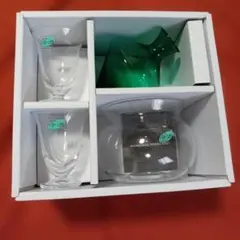 Item thumbnail for item b3cb9db0-25b6-49fa-9378-baef9b67604b