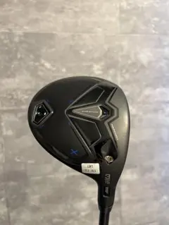 2026年最新】コブラ ダークスピード 3wの人気アイテム - メルカリ