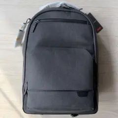 TUMI HARRISON バックパック 未使用のサムネイル