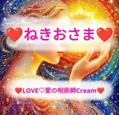 Item thumbnail for item 721dd851-0578-4b59-9028-7abe989a467a