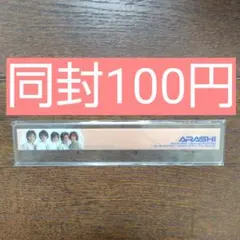 きよ様 リクエスト 2点 まとめ商品