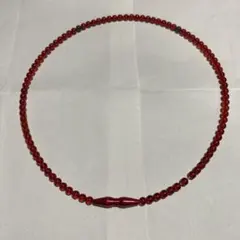 Item thumbnail for item f41127d5-de22-4ff6-8ea4-63d4e55aa483