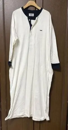 フリークスストア　タウンクラフト　コラボ　別注 クレリックワンピース