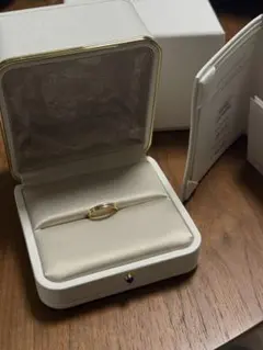 Item thumbnail for item 8476bb5d-e731-4007-82a9-2ff90c212f50