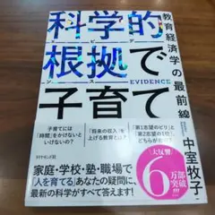 シルキィ様 リクエスト 2点 まとめ商品