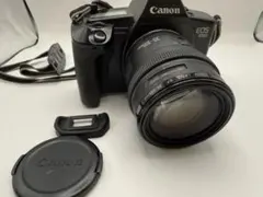 Item thumbnail for item 6464ef28-f24e-422a-835e-1688663f0c2b