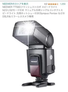 Item thumbnail for item 4dfc1ad4-d722-41ac-8f68-541c01f443e2