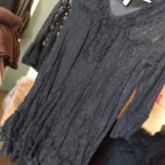 Item thumbnail for item 49938070-0654-4ab6-b9d3-92a4f2f929a2