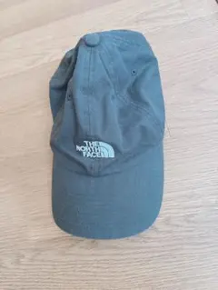 Item thumbnail for item 779b3b58-95fd-4c47-95d3-2db4605994f0