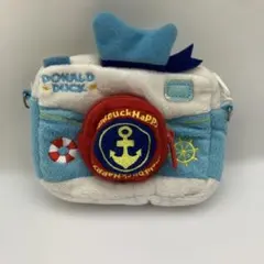 Item thumbnail for item b423983e-acfc-46ea-9c61-d0b4812fee8a