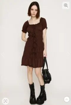 Item thumbnail for item a6015ab5-495d-4893-9433-7c94ff190f94